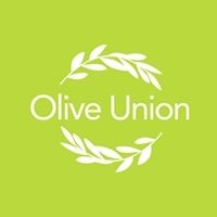 Olive Union coupons